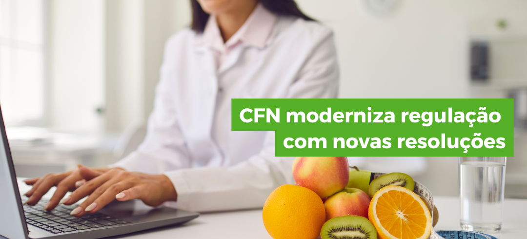 conselho-federal-de-nutricao-moderniza-regulacao-com-novas-resolucoes-para-a-profissao